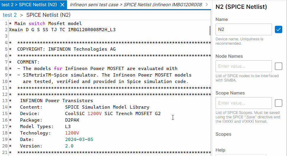 define_nodes_case2