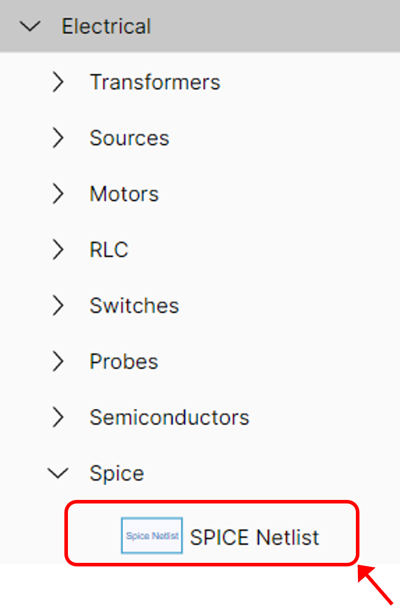spice_netlist_block