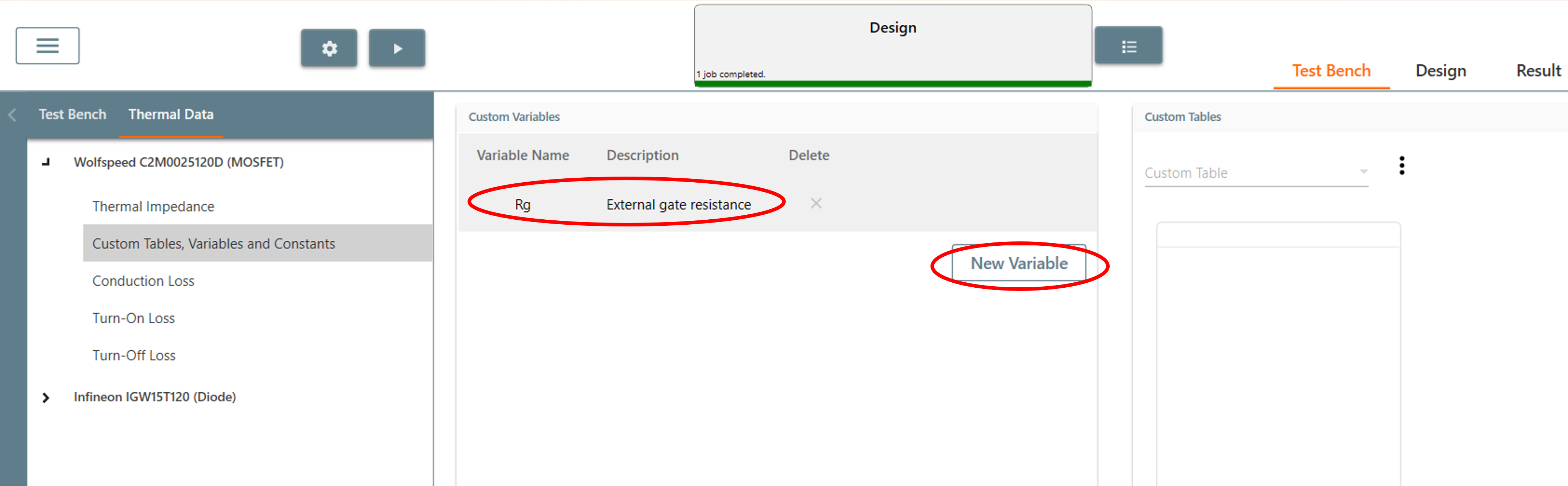 RgSweep_Thermal_addRg