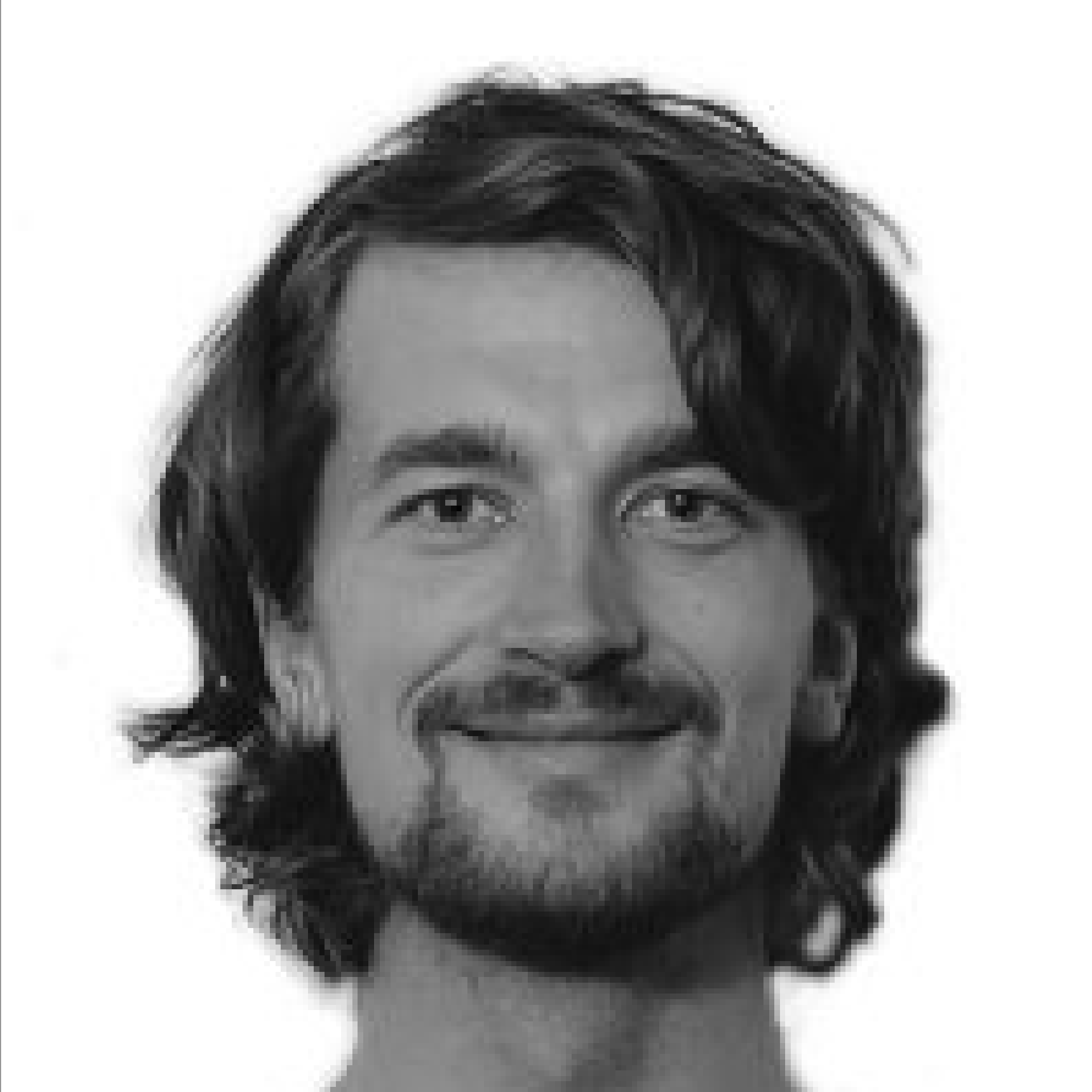 Prof. Daniel Siemaszko