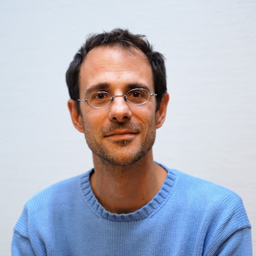 Guillaume Fontes
